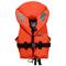 Pelastusliivi Baltic Skipper 1280 – kuva 2