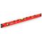 Vatupassi Kapro 70 cm – kuva 1