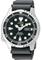 Citizen Automatic Promaster NY0040-09E – kuva 8