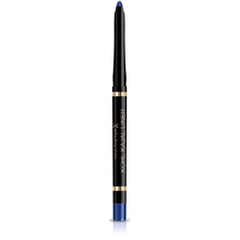 Max Factor" "Kohl Kajal Automatic Liner 1 ml