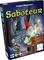 Saboteur (Suomi), lautapeli – kuva 4