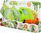 Nickelodeon Slime Blaster – kuva 1
