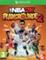 NBA 2K Playgrounds 2, Xbox One -peli – kuva 8
