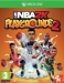 NBA 2K Playgrounds 2, Xbox One -peli