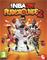NBA 2K Playgrounds 2, PC -peli – kuva 4