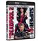 Deadpool 2 (4k UHD + Blu-Ray), elokuva – kuva 7