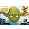 Star Wars, Yoda Electronic Mask – kuva 4