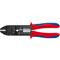 Knipex 215 mm apico-pihti – kuva 6