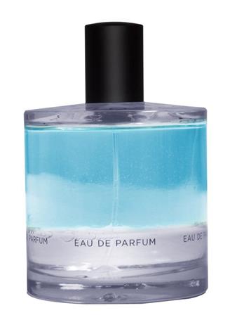Zarkoperfume Cloud Collection No.2 - EdP 100 ml