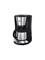 Russell Hobbs 24020-56, kahvinkeitin – kuva 1