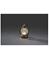Konstsmide 3498-000 LED-messinkilyhty – kuva 7