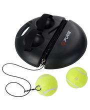 Pure Tennis Trainer harjoittelupallo