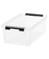 SmartStore™ Classic 5 laatikko – kuva 2
