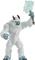 Schleich - Ismonster – kuva 1