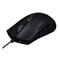 HyperX Pulsefire Core RGB, langallinen pelihiiri – kuva 1