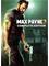 Max Payne 3 The Complete Edition, PC-peli – kuva 6