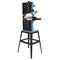 Cocraft 10" HB 10-L, vannesaha – kuva 1