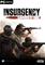 Insurgency: Sandstorm, PC-peli – kuva 1