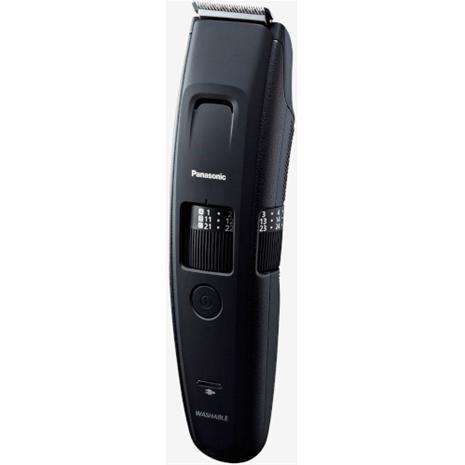 Panasonic ER-GD86, partatrimmeri