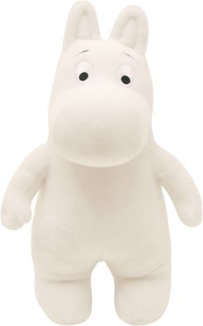 Muumi Muumipeikko-pehmolelu, 25 cm
