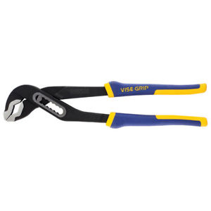 Pihdit Irwin; 300 mm