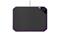 Cooler Master MP860, hiirimatto – kuva 1
