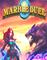 Marble Duel, PC -peli – kuva 1