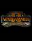Total War: Warhammer 2: The Queen & The Crone, PC-peli – kuva 7