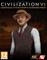 Sid Meier's Civilization VI (6): Australia Civilization & Scenario Pack (DLC), PC-peli – kuva 5