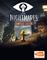 Little Nightmares Complete Edition, PC-peli – kuva 3
