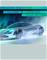 Project Cars 2 Deluxe Edition, PC-peli – kuva 3