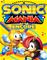 Sonic Mania - Encore DLC, PC-peli – kuva 5