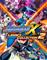 Mega Man X Legacy Collection 2, PC -peli – kuva 1