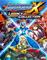 Mega Man X Legacy Collection, PC -peli – kuva 8