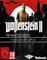 Wolfenstein II (2): The New Colossus - Deluxe Edition, PC-peli – kuva 8