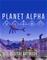 Planet Alpha - Digital Artbook, PC -peli – kuva 1