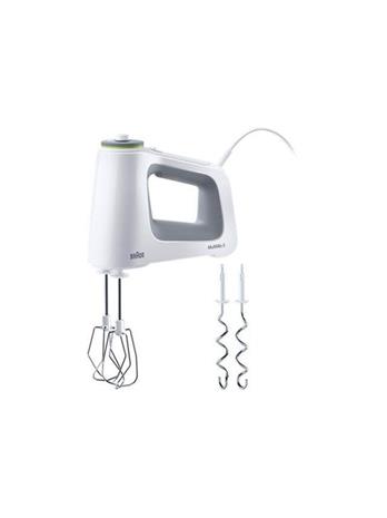 Braun MultiMix 5 HM 5100, sähkövatkain – kuva 1/8