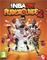NBA 2K Playgrounds 2, PC -peli – kuva 6