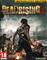 Dead Rising 3 - Apocalypse Edition, PC-peli – kuva 4
