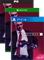 Hitman 2, PC-peli – kuva 5