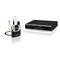 Sennheiser SL Lavalier set DW-3-EU C, mikrofonit – kuva 8