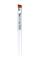 IDUN Minerals" "Eye Definer Brush – kuva 1