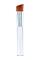IDUN Minerals" "Liquid Foundation Brush – kuva 1