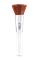 IDUN Minerals" "Stippling Brush – kuva 1
