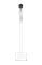 IDUN Minerals" "Precision Eyeshadow Brush – kuva 1