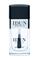 IDUN Minerals" "Nail Polish Base Coat – kuva 1