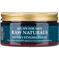 Money Styling Paste 100 ml – kuva 1