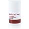 Recipe for Men Deodorant Stick 75 ml – kuva 1