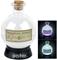 Harry Potter Polyjuice Potion, tunnelmavalaisin – kuva 1