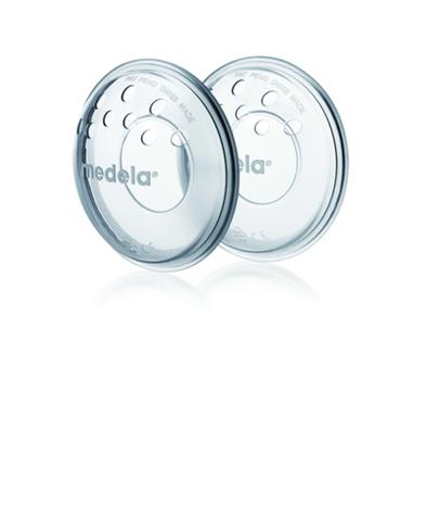 Medela Rintasuoja 2 kpl